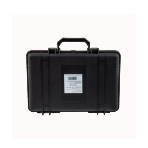 Tecline TecStar ONE 3000 lm – latarka nurkowa