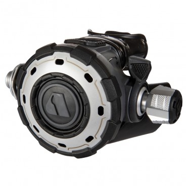  Apeks MTX-RC DIN + OCTOPUS MTX-RC