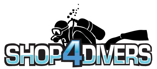 Shop4divers.pl