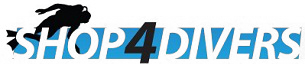 logo-1.png